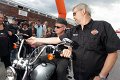 HarleyHH2011   084